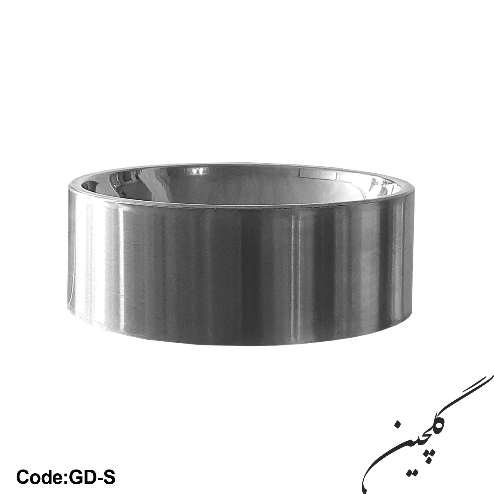 roshoei-steel-dekori2.jpg