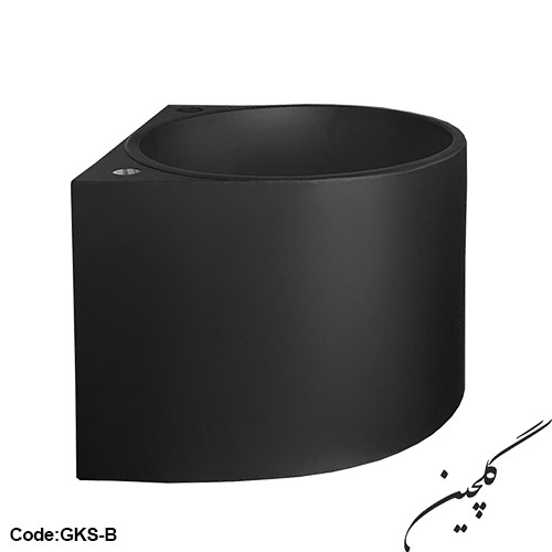 Black-steel-short-stage-cabin.jpg