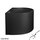 Black-steel-short-stage-cabin.jpg