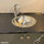 wash-basin-steel4-1400.jpg