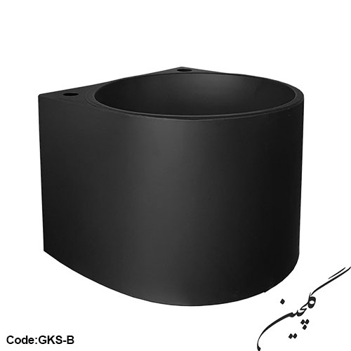 Black-steel-short-stage-cabin1.jpg