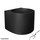 Black-steel-short-stage-cabin1.jpg