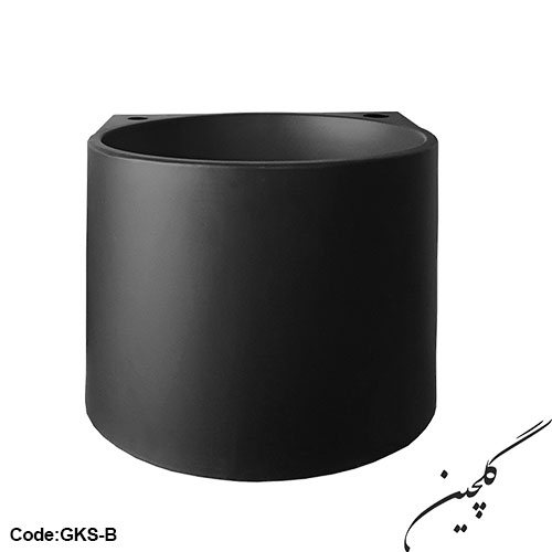 Black-steel-short-stage-cabin2.jpg