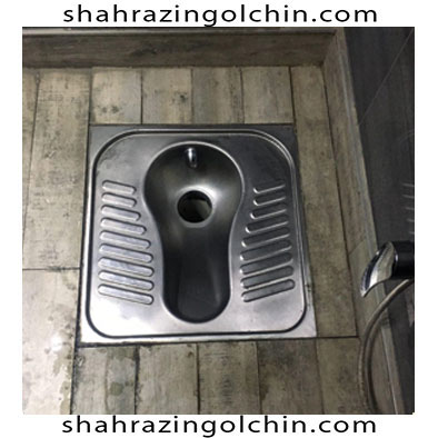 esteeltoilet13golchin.jpg