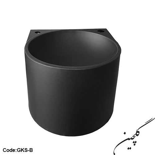 Black-steel-short-stage-cabin3.jpg