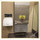 Hotelingabkhorigolchin2.jpg