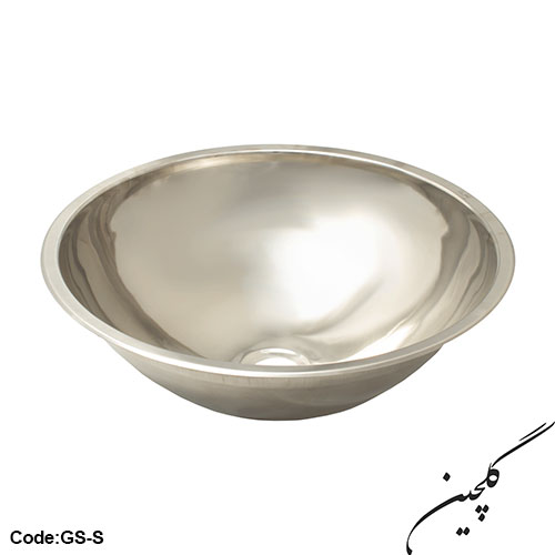 wash-basin-stee2l-1400.jpg