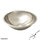 wash-basin-stee2l-1400.jpg