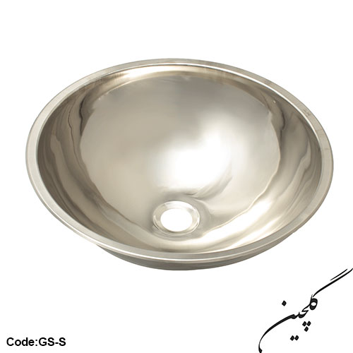 wash-basin-steel1-1400.jpg