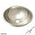 wash-basin-steel1-1400.jpg