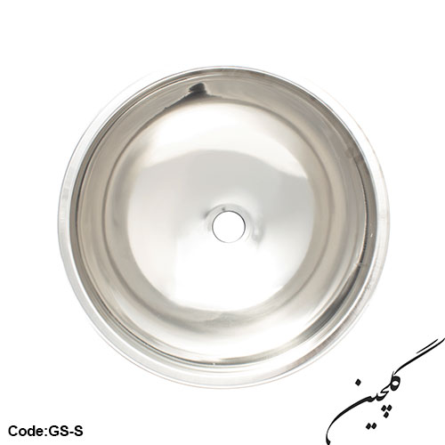 wash-basin-steel-1400.jpg