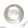 wash-basin-steel-1400.jpg
