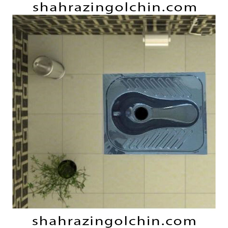 esteeltoilet5.jpg